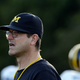 Photo credit: Lynne Sladky/AP